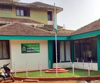 One month on, Vagator club death probe hits dead end