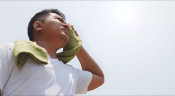 THE HEALTHY GOAN| Understanding heatstrokes and staying safe in the heat