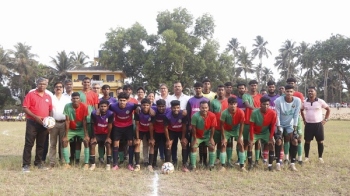 CRC Chinchinim clinch St Rock’s Super Soccer title