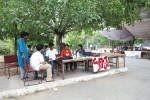 CPM faces revolt within