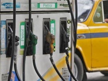 No supply crisis in Goa, stocks healthy: Petrol dealers' body