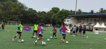 Premier League coaches bet on Goa’s football revival