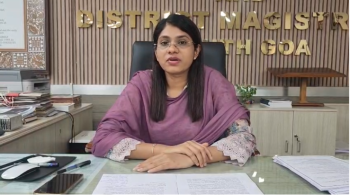 “Cluster effect” suspected in repeated student deaths at BITS Pilani: Collector