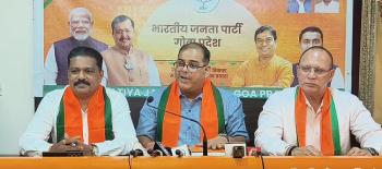 BJP defends PM Modi’s austerity measures; slams Congress for ‘politicising’ issue