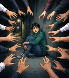 Panel links BITS deaths to possible ‘suicide contagion’