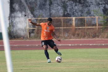 Sporting face SC Bengaluru in I-League 2 season finale
