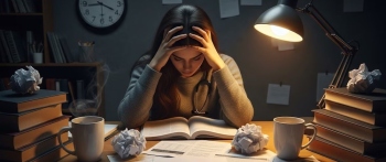 THE MINDFUL GOAN | NEET leak: When pressure, greed can distort human behaviour
