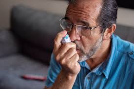 THE HEALTHY GOAN | Breathing easy: Understanding asthma symptoms, triggers and management