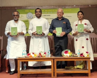 A handbook of powers and functions of VP and ZP members released