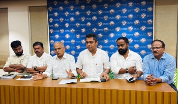 GFP dissolves all block committees, cells in major organisational overhaul