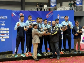 India win historic silver at sepak takraw world c'ship