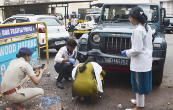 Attempt to murder charge in horrific Sirlim hit-and-run