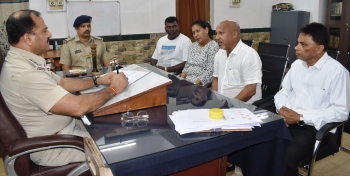 Growing demands to end deadly 'rent-a-car' menace on Goa roads