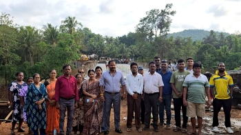 Chandel-Hasapur to get new Rs 22 cr bridge