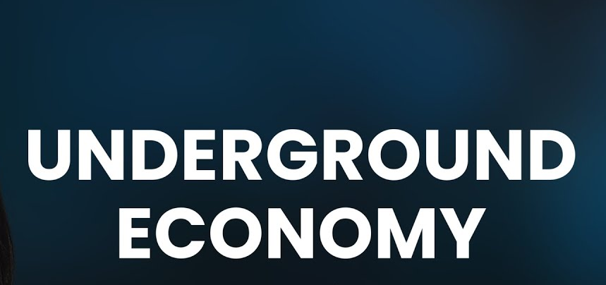 CYBER-TECH | Underground economy on Telegram is undermining global bank security