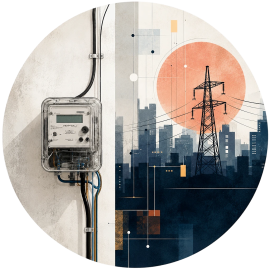 SPOTLIGHT | SMART METERS: GOA’S UNEASY TRANSITION