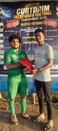 SC Virabhat edge past UC Ungirim
