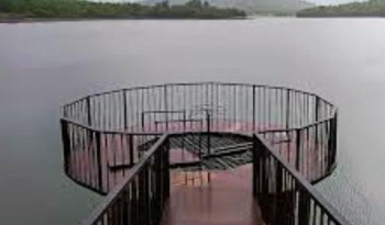 No need to panic over water levels, Goa has sufficient reserves : WRD Minister