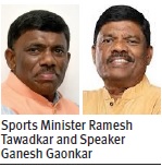 Quota politics: Will BJP retain ST faces in general seats?