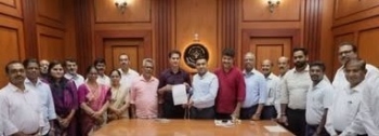 BJP faces pushback from caste groups over reservation plan