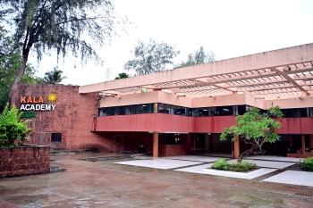 Curtains fall again on KA, to shut for repairs from Aug 1