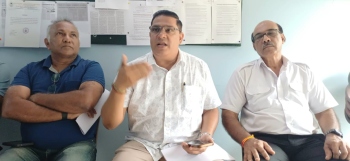 GSAI to push Rs 1 lakh scheme for seafarers aged 75 and above
