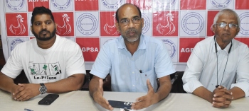 After waste disposal drive, focus shifts to poultry workers’ health