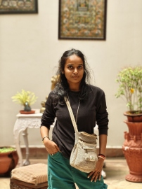 Goan documentary selected for International Cultural Journal Award 2026 in Ukraine