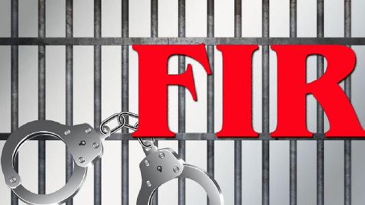 FIR against deceased youth act of ‘malice’, says Ferreira