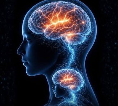 The Mindful Goan | From survival instinct to metacognition: Evolution of human intelligence