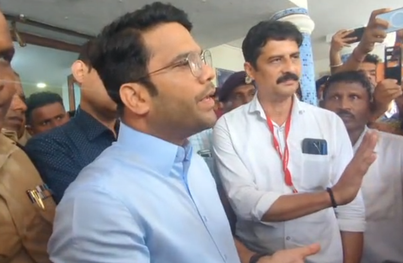 Rs43 cr in smart meter penalties to be refunded; rollout put on hold: CEE Stephan Fernandes