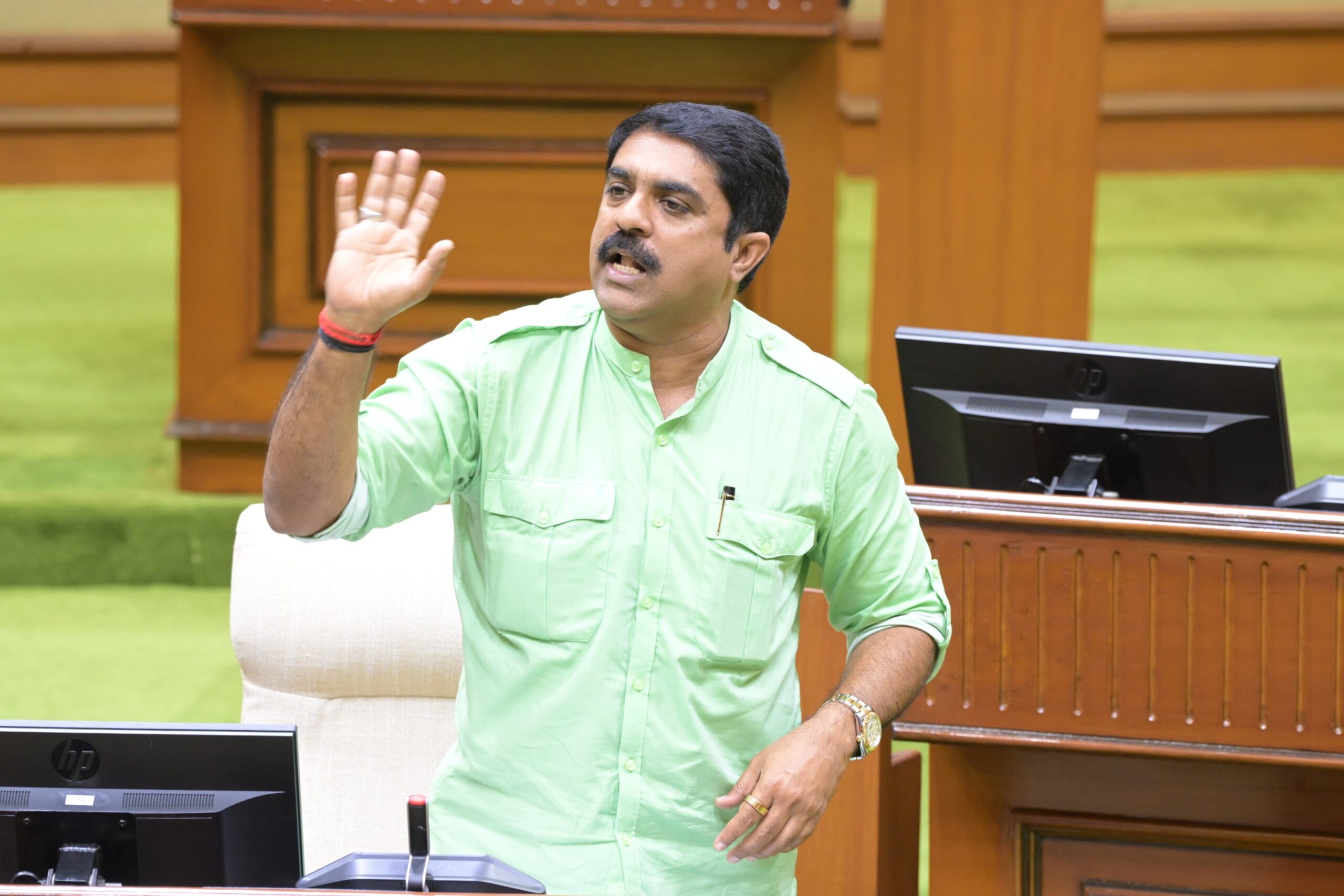 Can regional politics offer new blueprint?