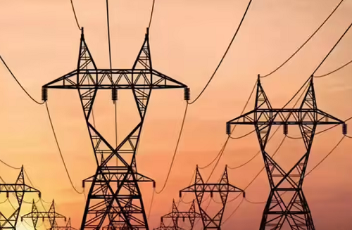 Govt finally scraps excess power load penalties, sets new slabs