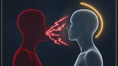 The Human Quotient Series | Humility Quotient — The discipline of the ego