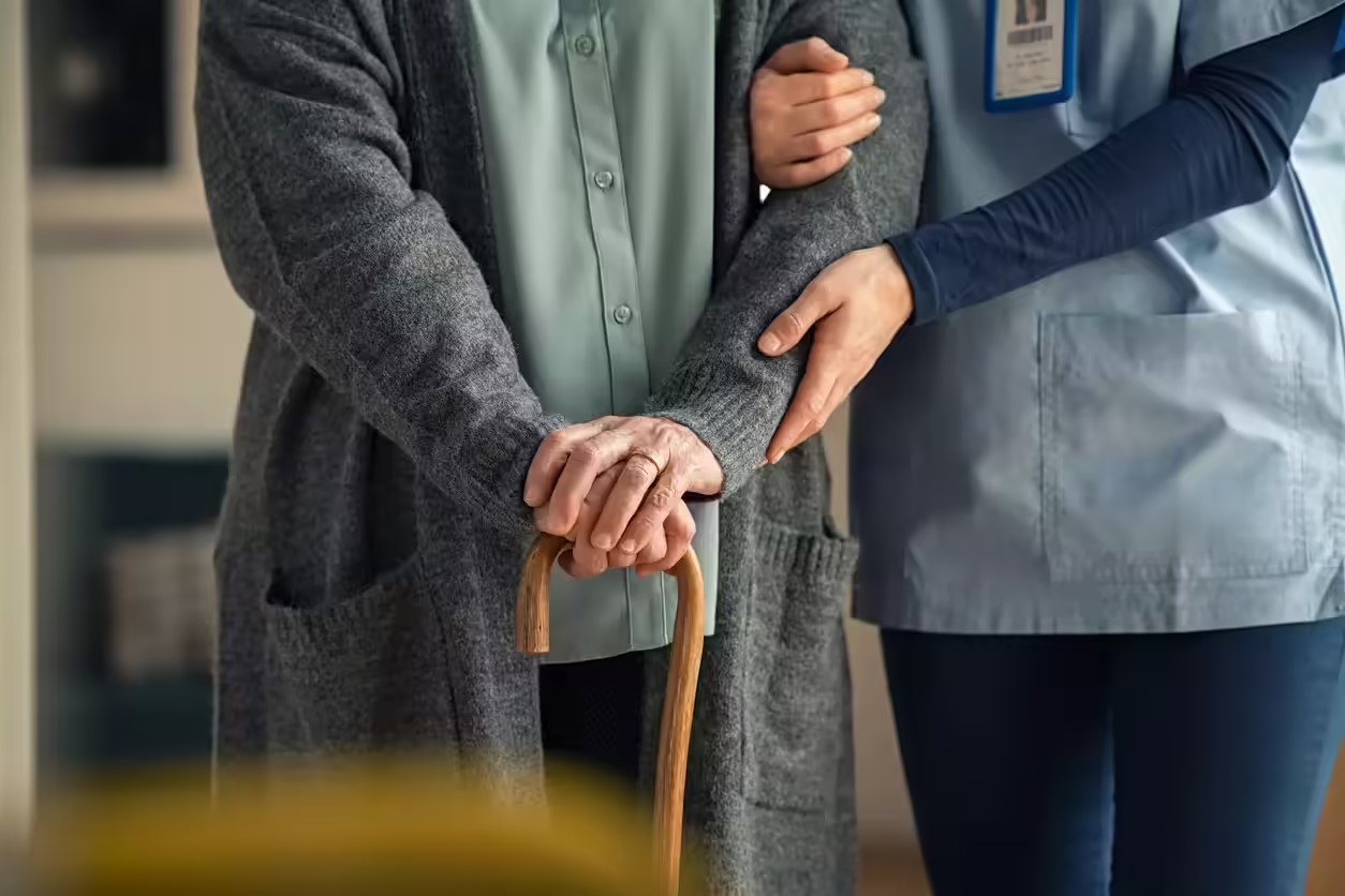 Ageing, anti-ageing, and longevity: A medical perspective