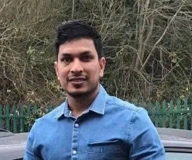 Goan youth praised for efforts to save drowning child in Swindon