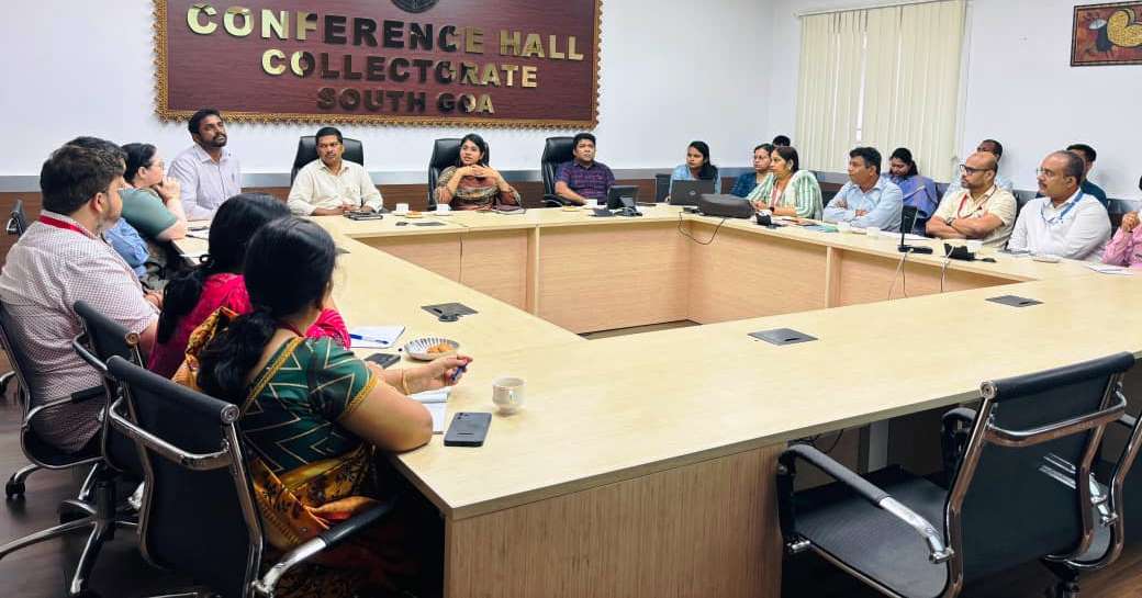 Preparations for Assembly polls gather momentum