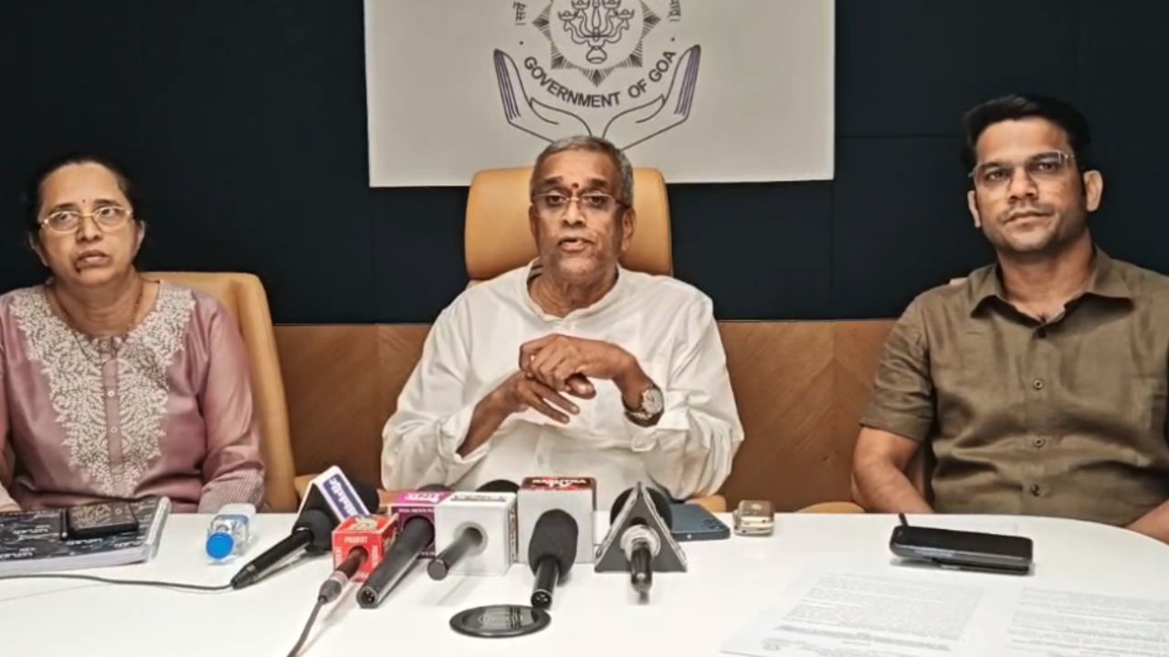 Electricity department corrects 7.5 lakh faulty power bills, excess charges to be adjusted