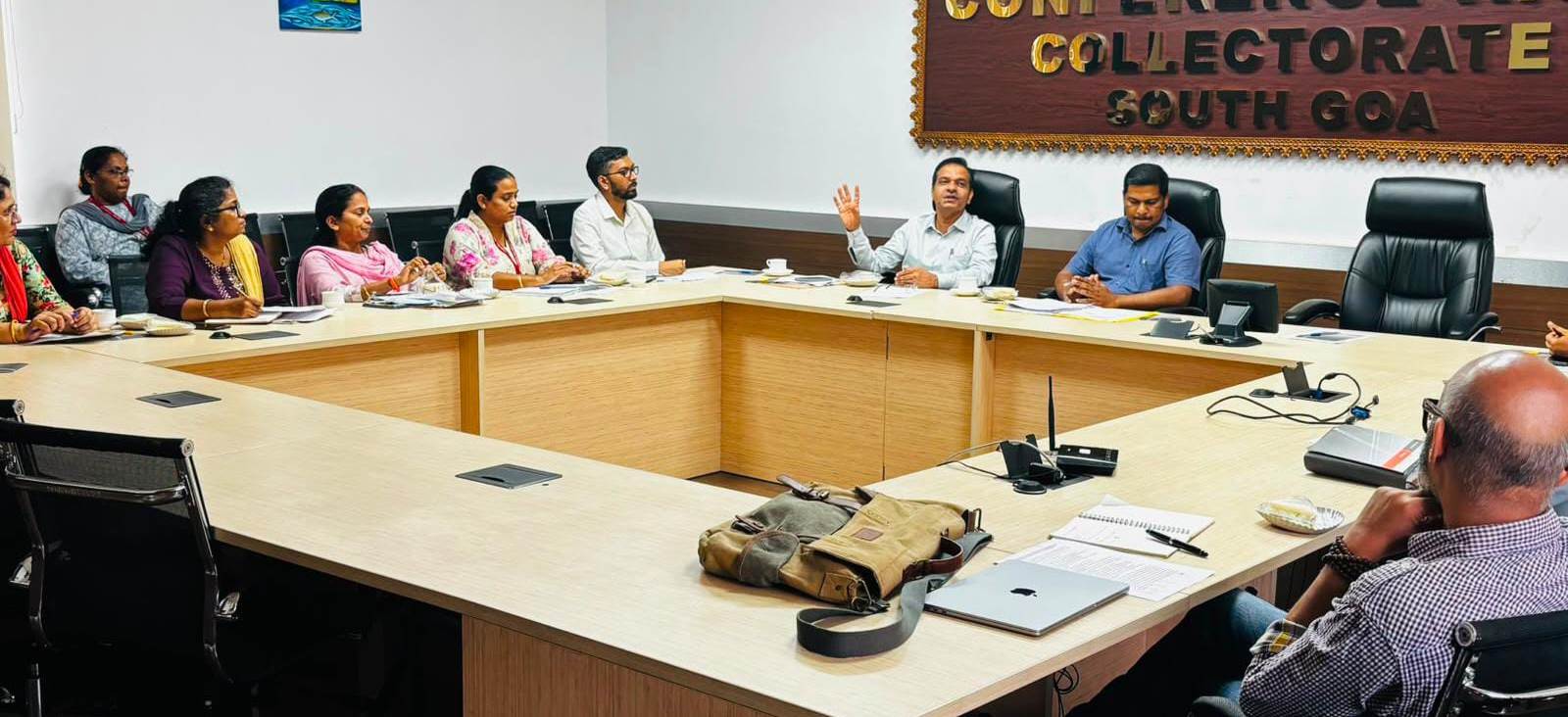 BITS to make mental health camp mandatory for freshers