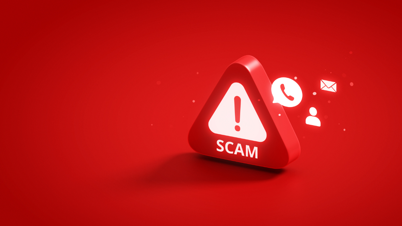 Pernem woman duped of Rs 3.69 lakh in online job scam