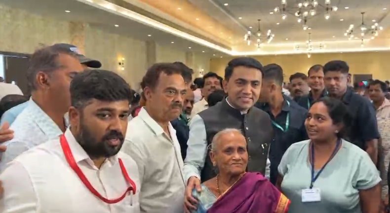 CM announces ID cards for traditional fish vend...