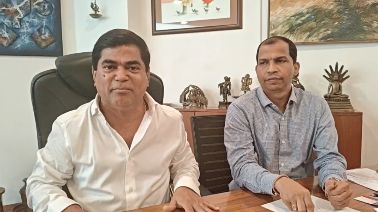 Kala Academy auditorium renovation to begin fro...