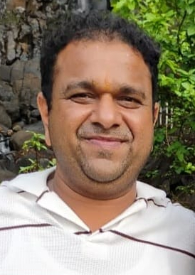 Porvorim police seek public help to trace missing man