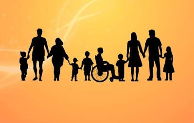 The Mindful Goan | When inclusion, accessibility   are true measures of society