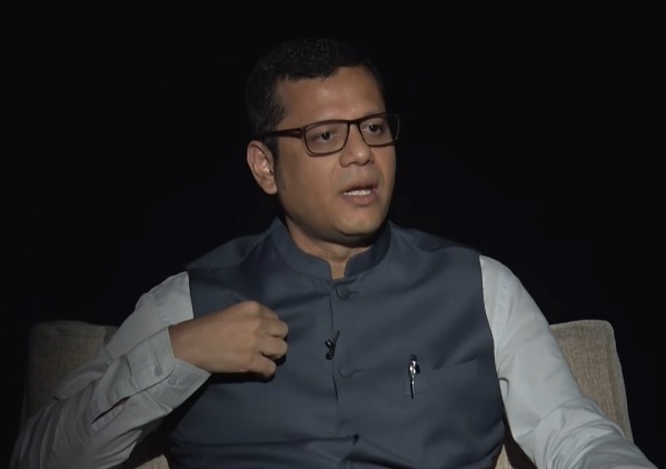 Yuri says Cong united behind Girish, rules out...