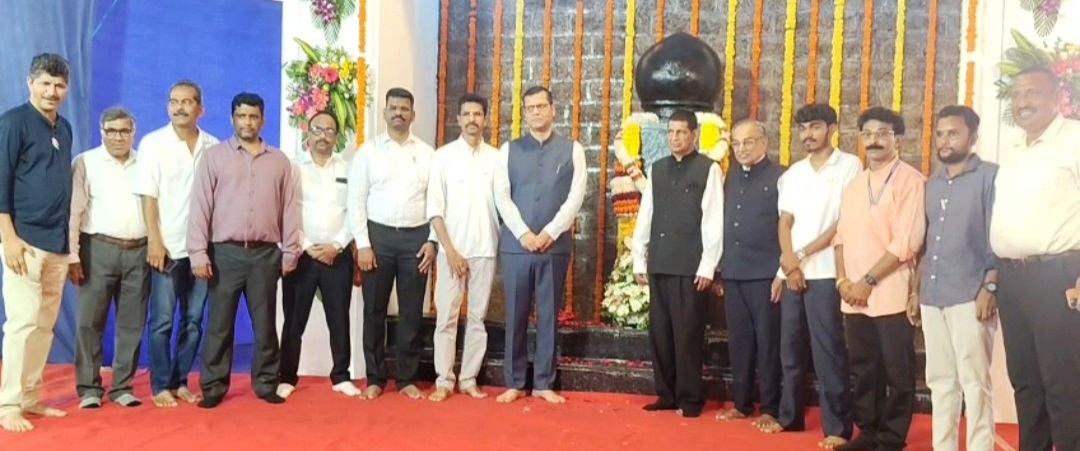 Cuncolkars honour 16 Chieftains on 443rd Uprisi...
