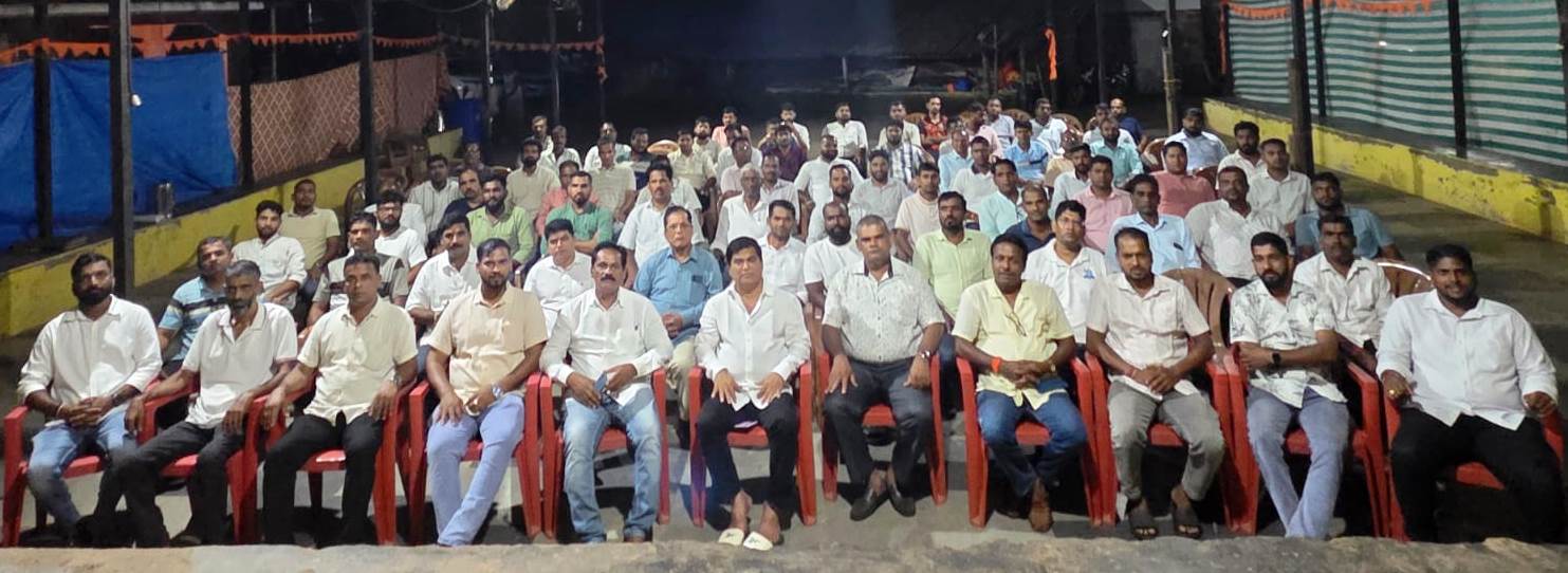 Grant ST status or face stir: Dhangars to govt