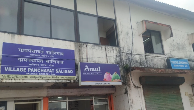 BDO fixes hearing three days after Saligao stop work order