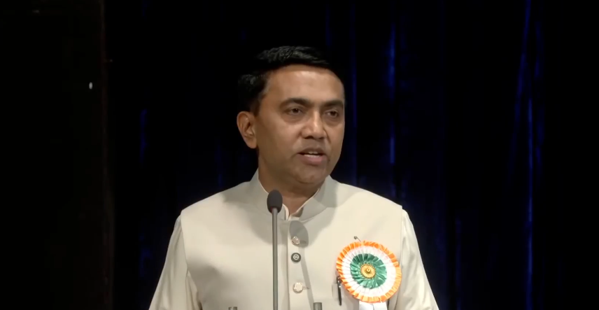 CM launches Sudharit Kamdhenu Yojana with hiked milk rates