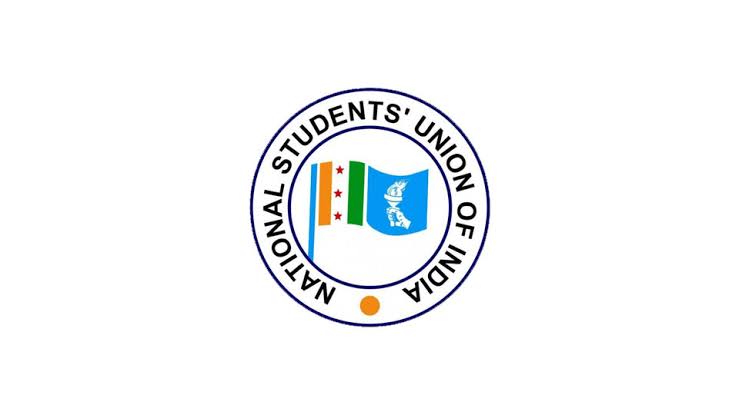 NSUI calls for supplementary exams for final year students